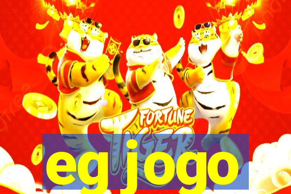 eg jogo